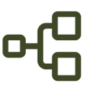 Annuities and Income Solutions icon