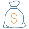 Wealth-Management-Icon