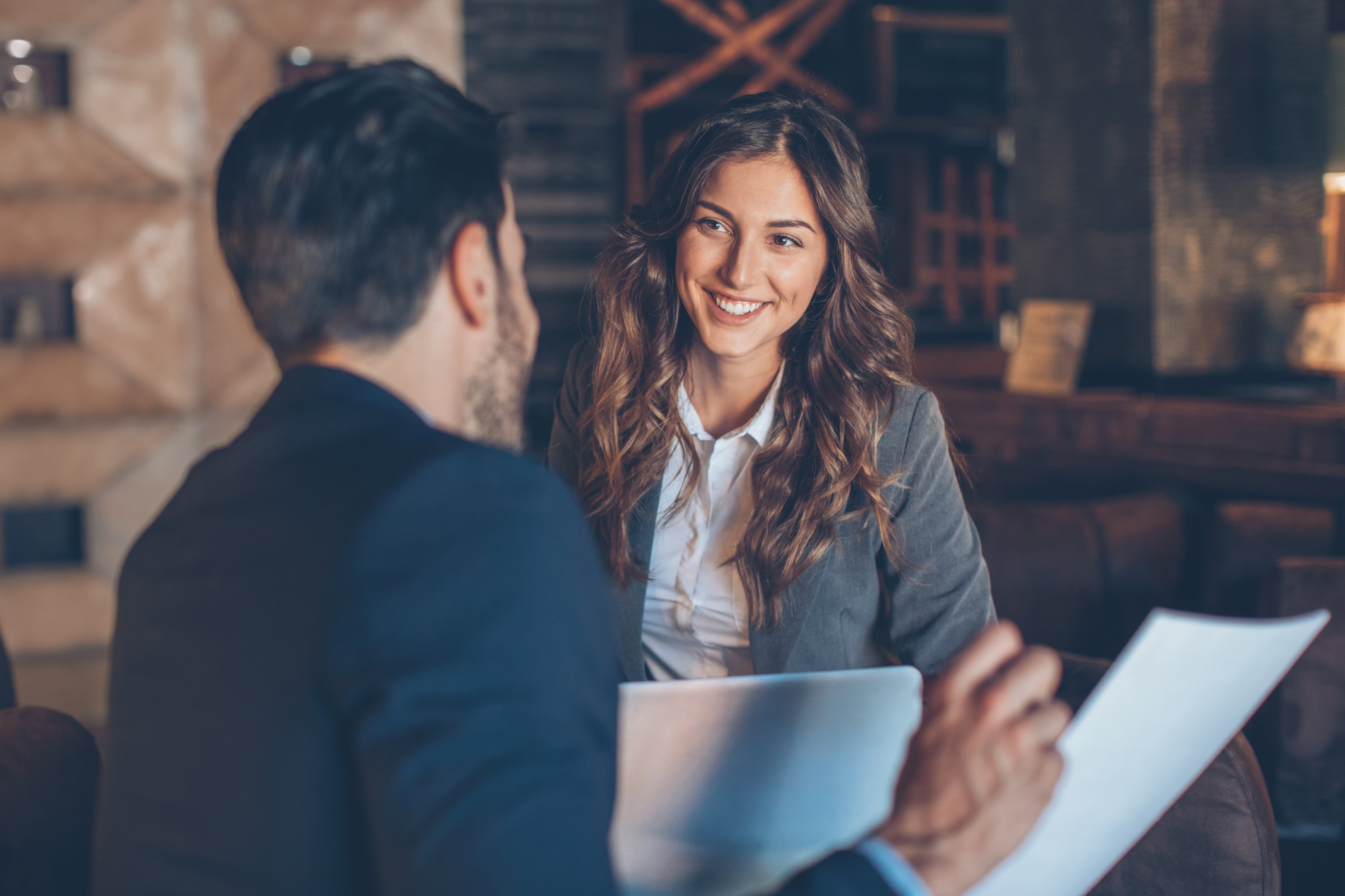 Equitable Advisors