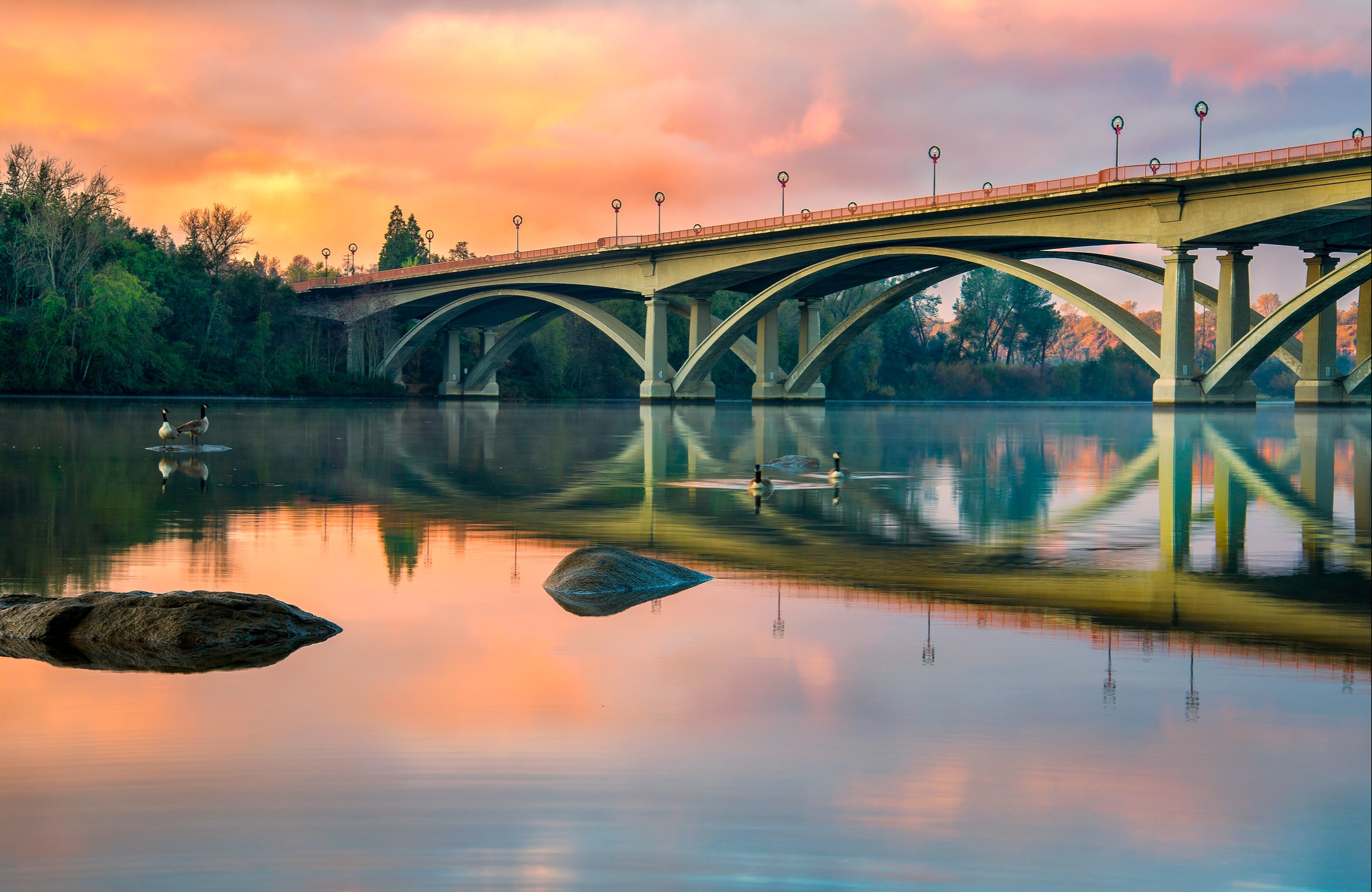Folsom, CA