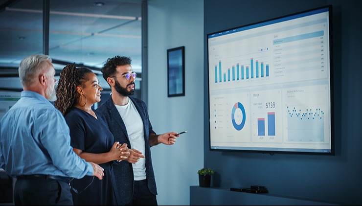 Practice Management