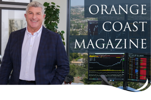 Faces of Wealth Management