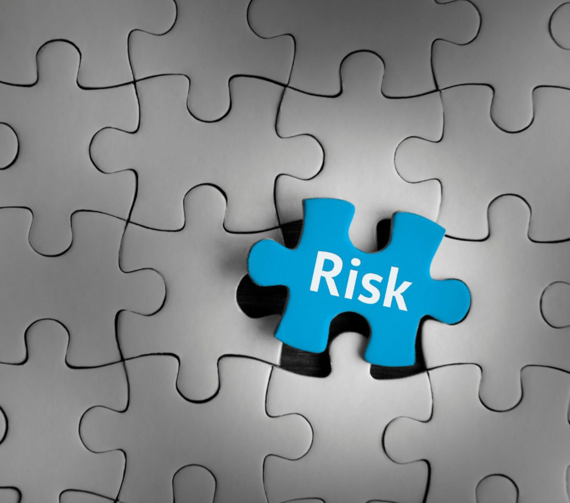 Risk Alignment