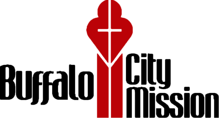 Buffalo City Mission