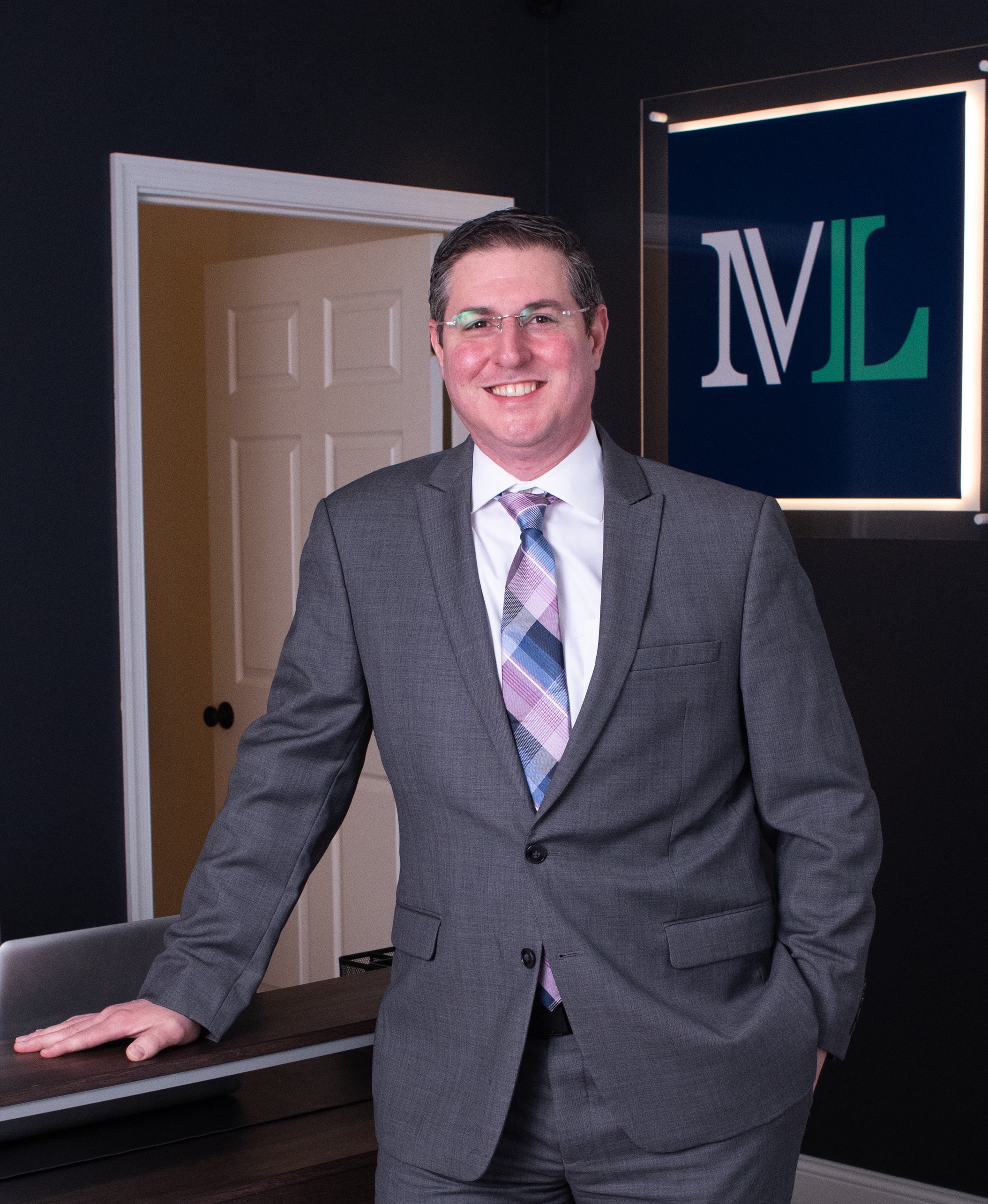 Thomas P. Lutz, ChFC®
