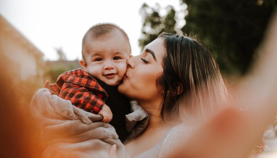Women-and-Investing-image
