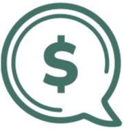 Retirement Planning icon