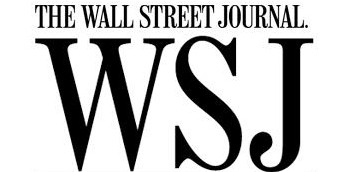 Bloomberg and Five Star Professional Names Marilyn Suey, Founder of The Diamond Group Wealth Advisors, As Five Star Wealth Manager for the San Francisco/East Bay Area-Based Wealth Management Firm<br/>