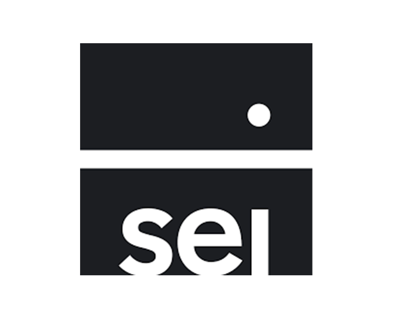 SEI Private Trust Co.