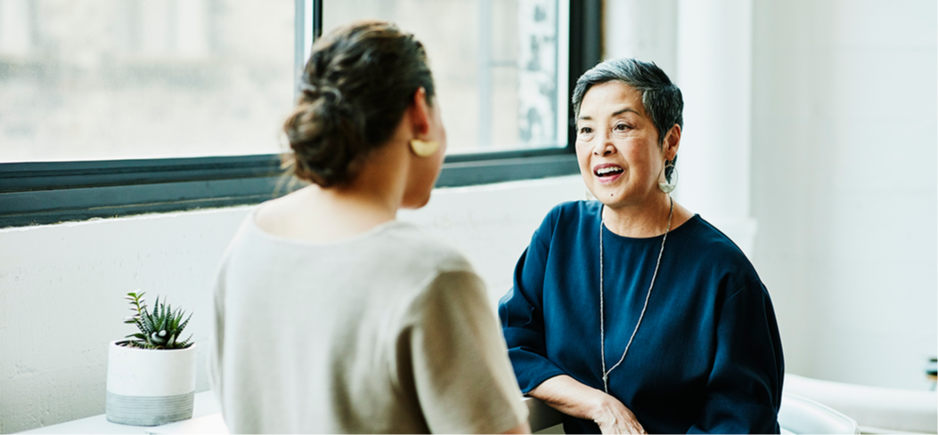 What Happens After Divorce?