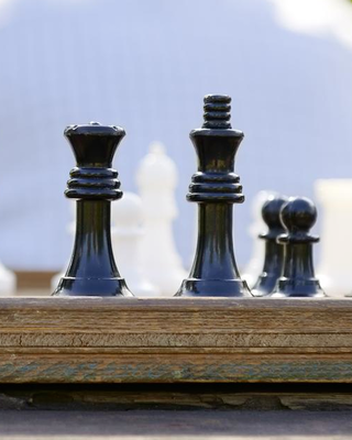 Retirement and Estate Investment Services