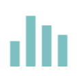 Tax Planning icon