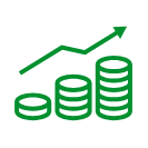 iNVESTMENT plANNING