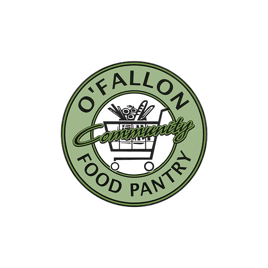 O'Fallon Illinois Food Pantry