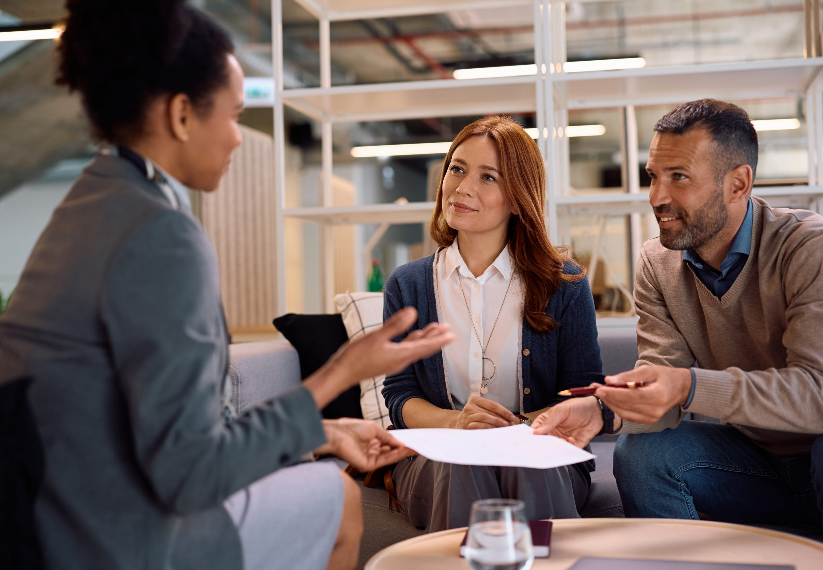 Expand Your Practice Beyond Traditional Channels