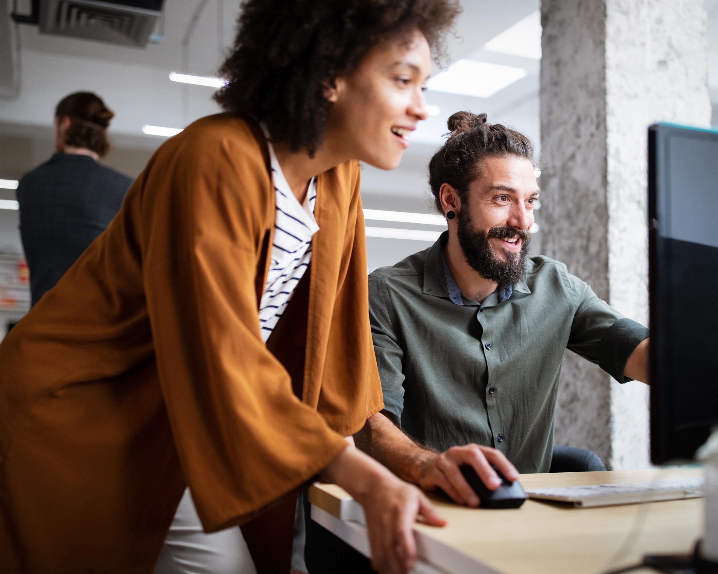 When should I meet with a financial advisor before retirement?