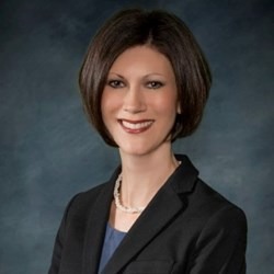Marisha C., Westlake Village, CA
