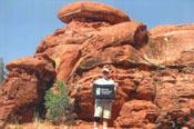 ElizeusJPicture