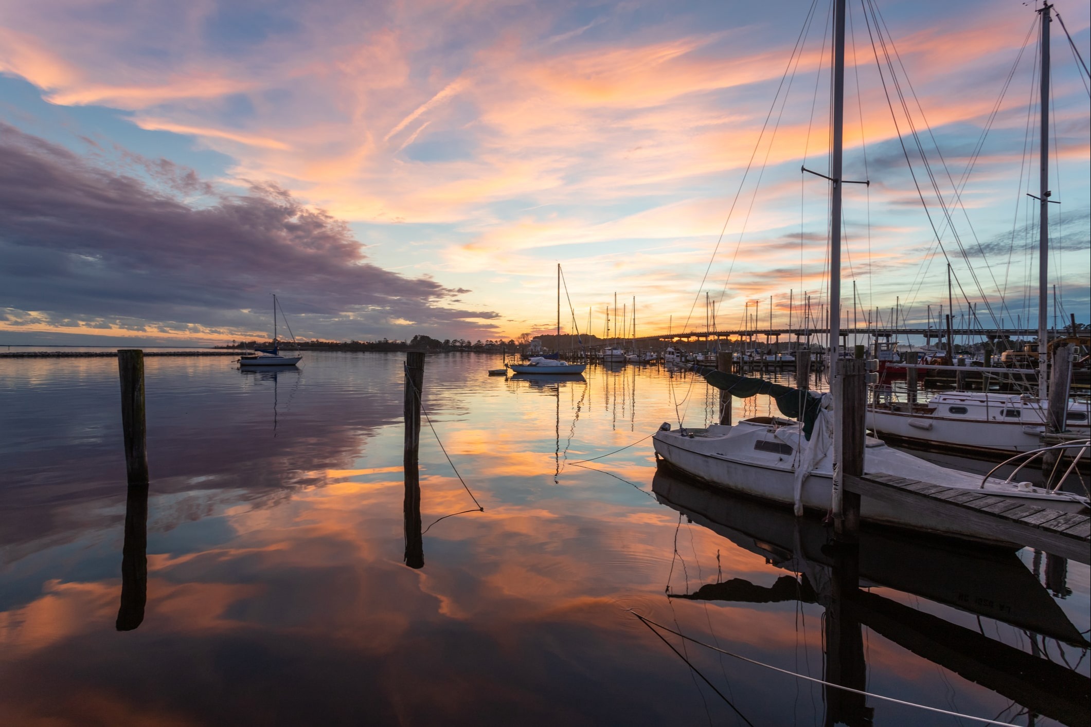 Tailored Guidance for Your Unique Retirement Needs<br/><em>For retirees, federal retirees, and women.</em><br/>