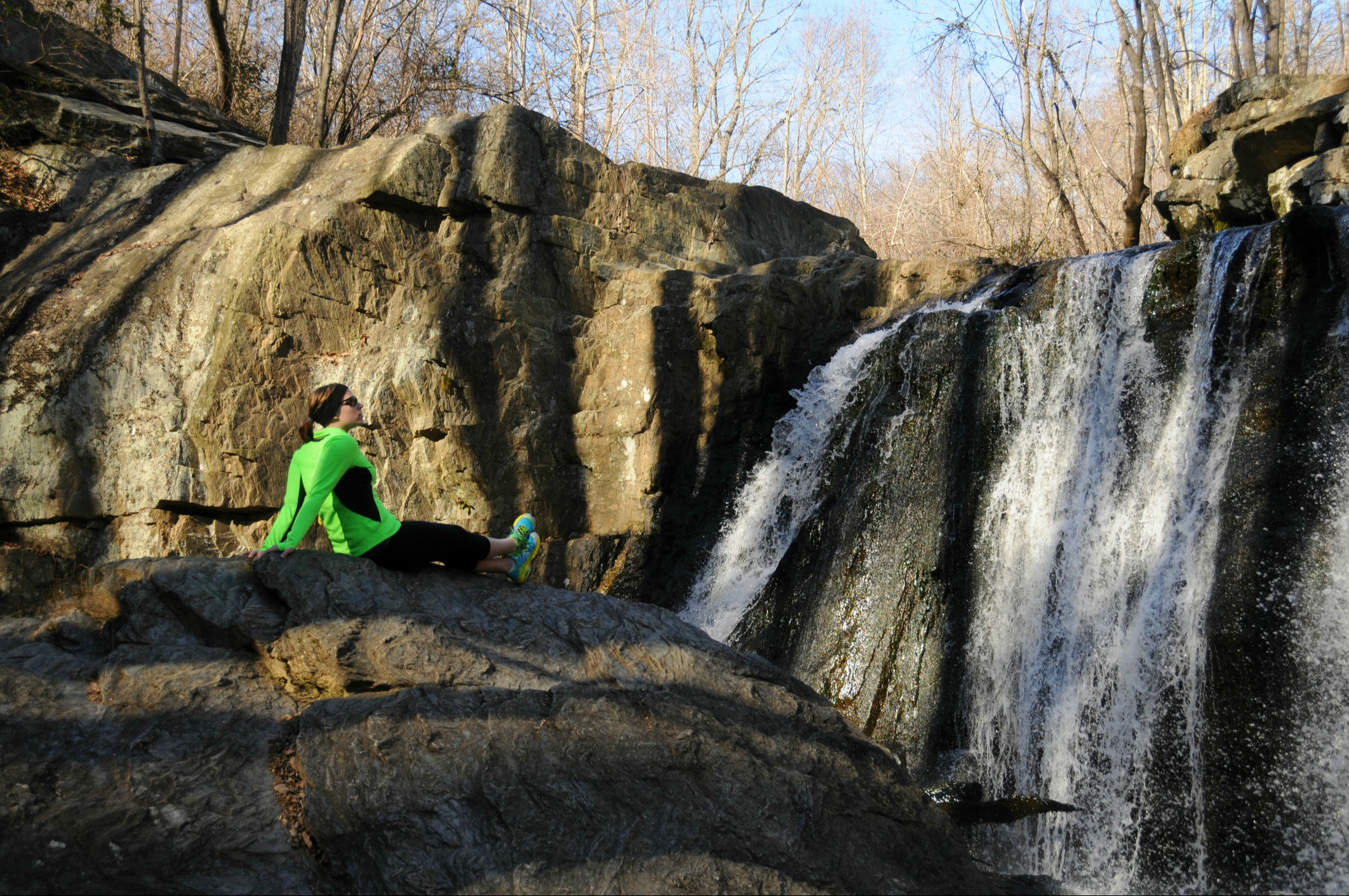 Our advisors are dedicated to pursuing your financial goals