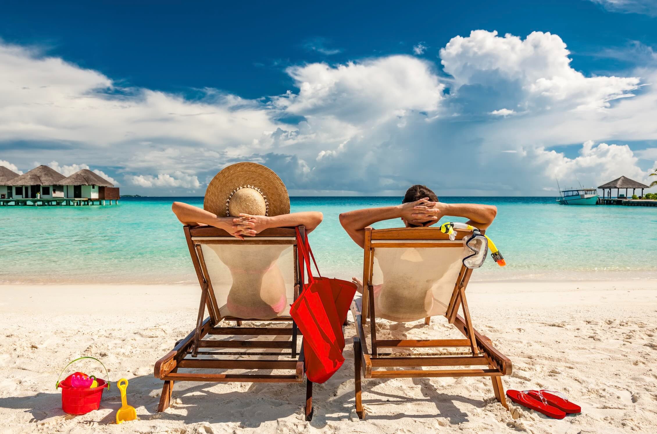 A Clear Process For Complex Wealth Decisions