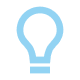 education-planning-icon
