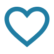 Charitable Giving