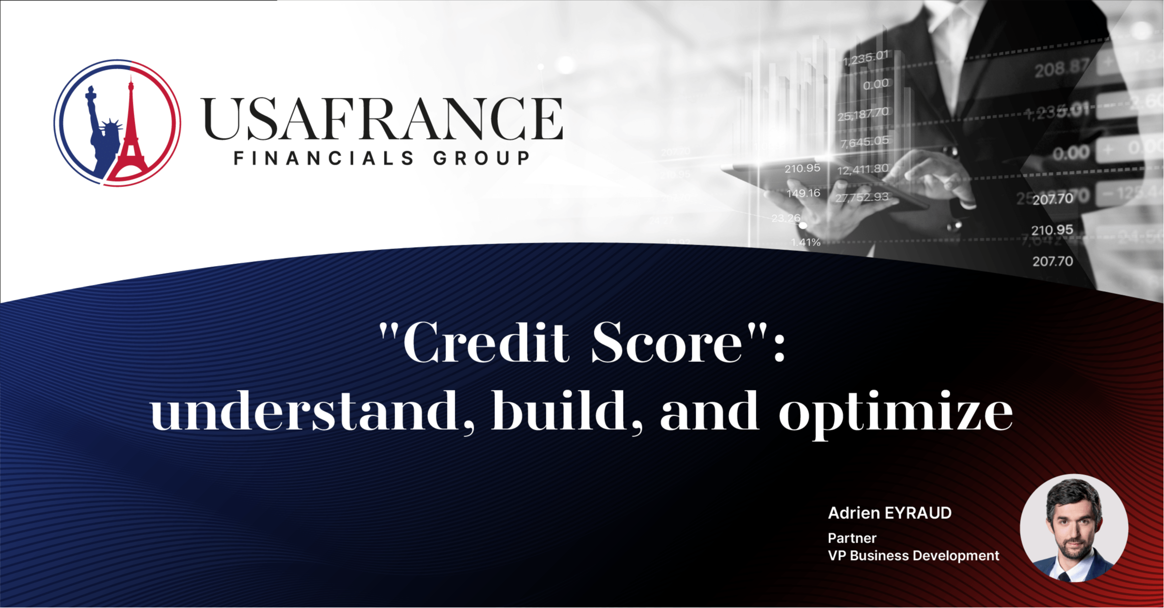 Credit Score