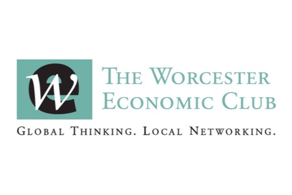 The Worcester Economic Club