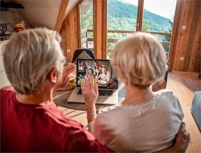 Retirement Planning & Goals