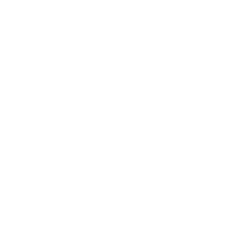 Medicare Guidance