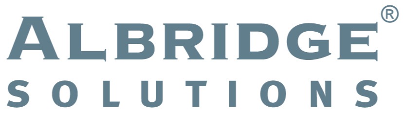 Albridge Solutions