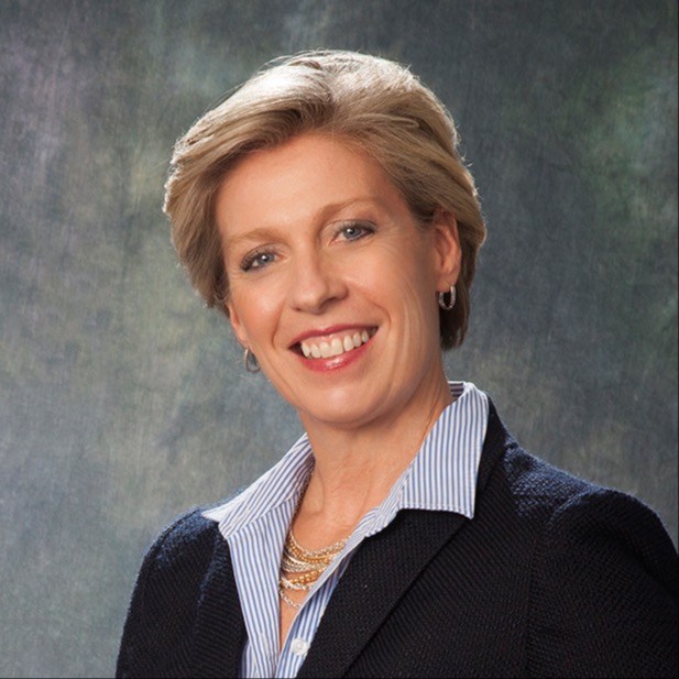 Kathi M. Diorio