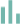 distributions-icon