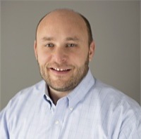 Scott W. Lay