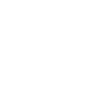 Improve Cash Flow