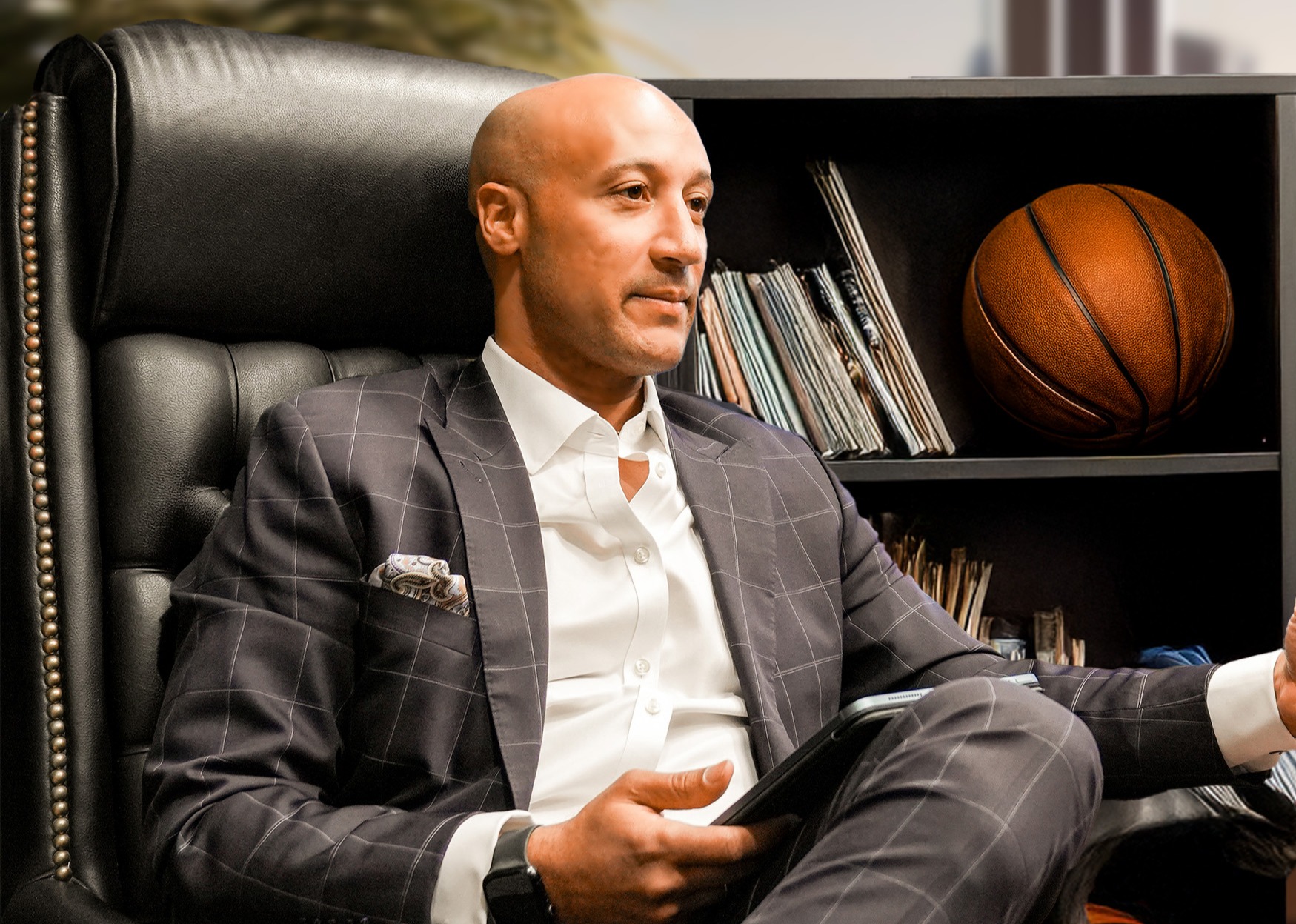 Excellence That <br/><span style="text-decoration: underline;" data-mce-style="text-decoration: underline;">Sets Us Apart</span>