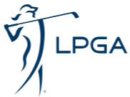 LPGA Foundation