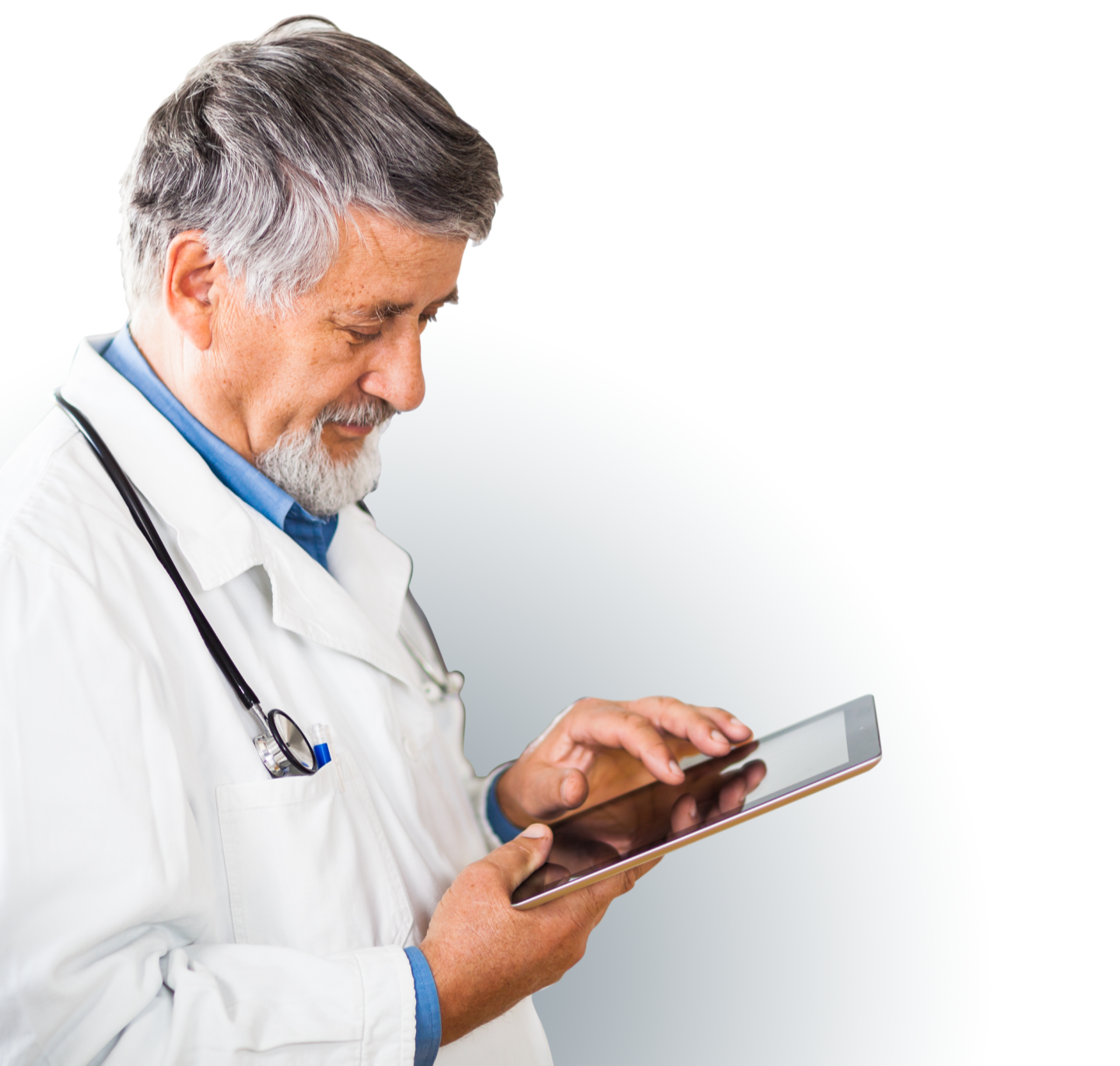 Healthcare Professionals
