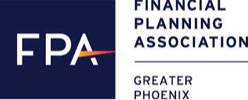 Financial Planning Association of Greater Phoenix