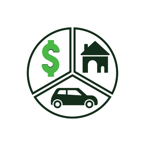 Cash Flow Analysis
