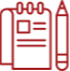 Business Planning-Icon