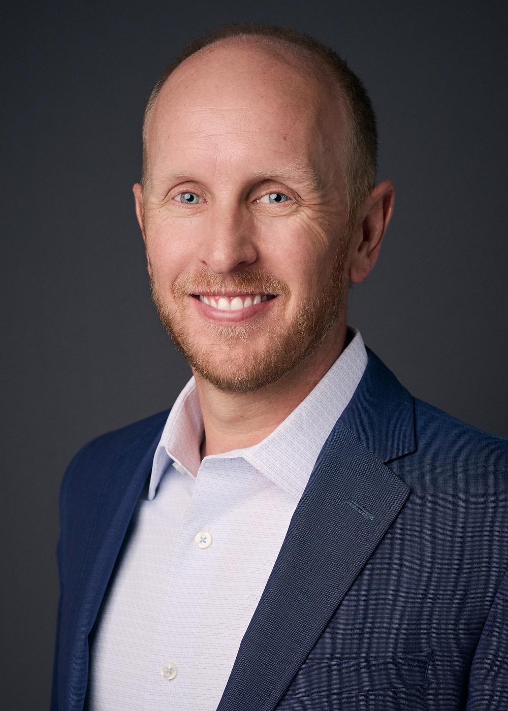 Michael Hake