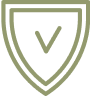 Risk Protection-icon