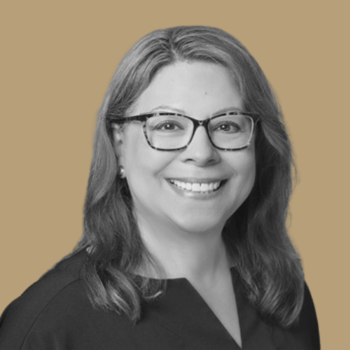 Laura Miller