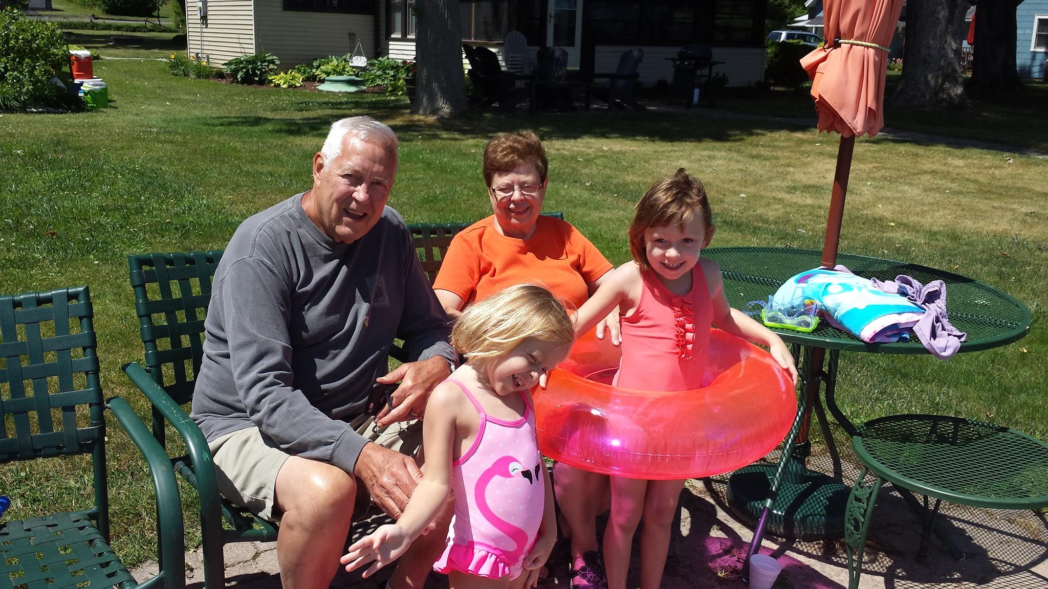 Retirement  Planning