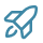 stay-the-course-icon