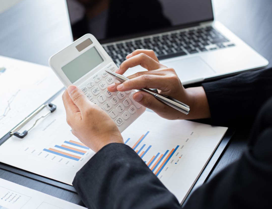 Cash Flow Analysis