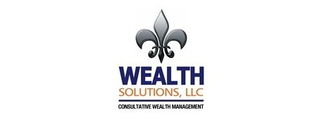Wealth Solutions, LLC