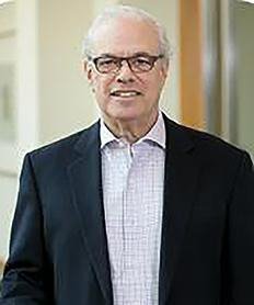 Jeffrey Karelis Headshot